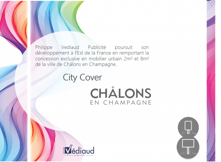 chalons en Champagne