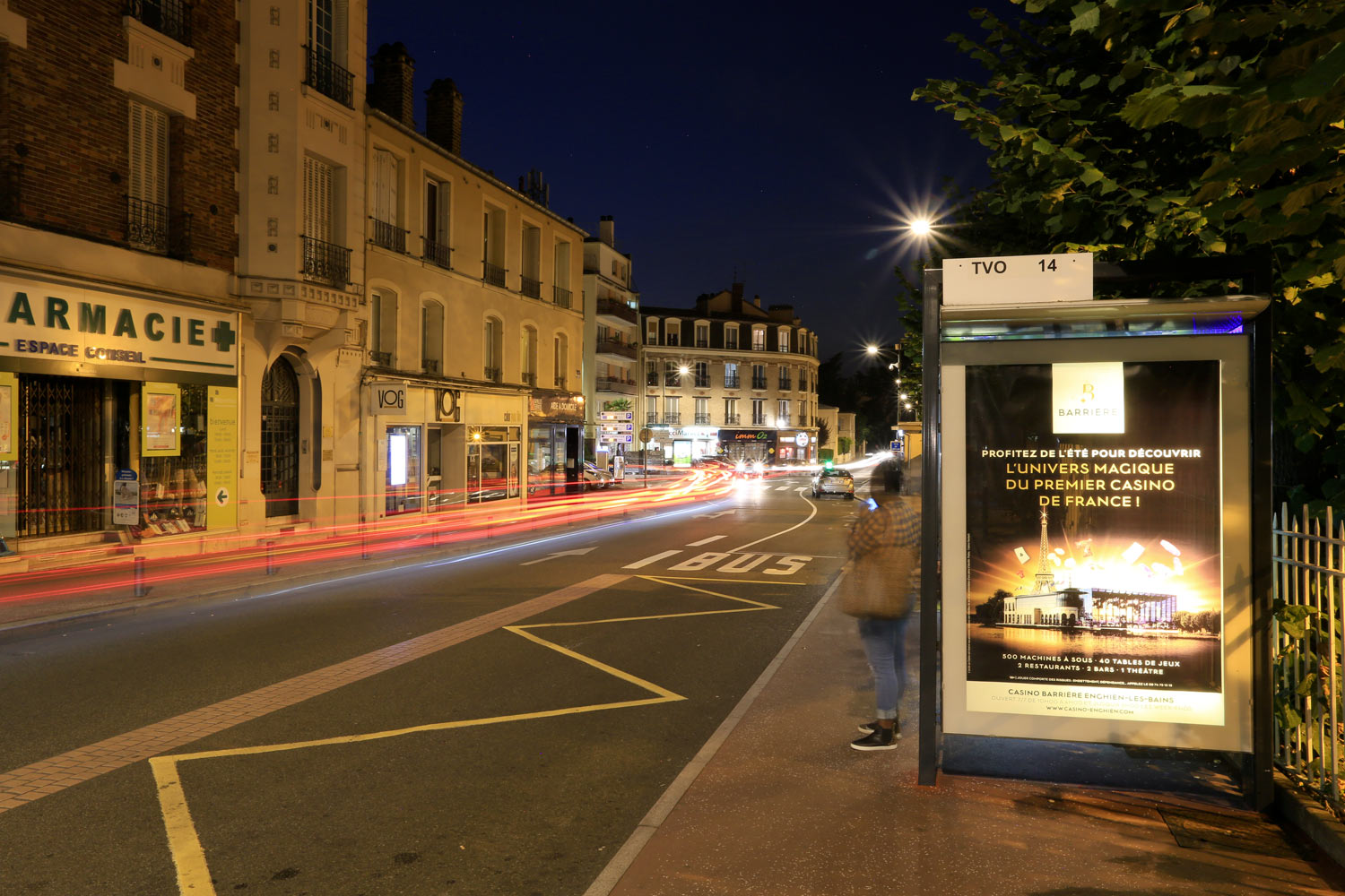 philippe-vediaud-entreprise-familiale