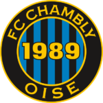 Logo_FC_Chambly_Oise